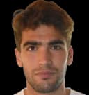 Iker Undabarrena Martínez
