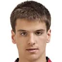 Íñigo Galarreta