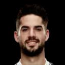 Isco