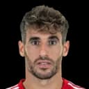 Javi Martinez