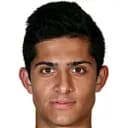 Javier Fernández Abruñedo