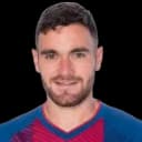 Javi Galán