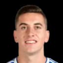 Javi Hernández