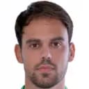 Javier Magro Matilla