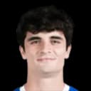Javier Mier Martínez