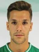 Jesús Toscano Serrano