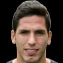 Joel Robles