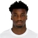 John Nwankwo Donald