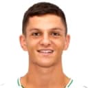 Jonatan Carmona Alamo