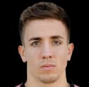 Jonatan Montiel Caballero