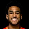 Jordi Mboula