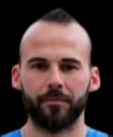 Jordi Roca Grau