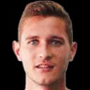 Jorge Colmeiro