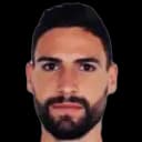 Antonio Puertas
