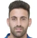 José López