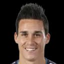 José Callejón