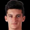 Pepelu