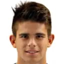 José Martínez