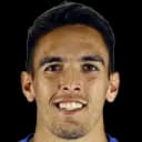 José Martínez