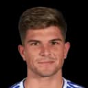 Raúl Guti