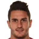 Koke Merodio