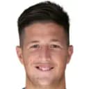 Leonardo Rodríguez