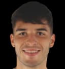 Lluis López Mármol