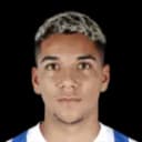 Lorenzo Zúñiga Owono