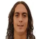 Luis Hernández