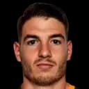 Manu Vallejo