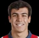Manu Sánchez
