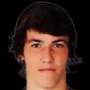 Marc Baró Ortiz
