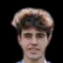 Marc Bombardó Poyato