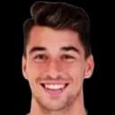 Marc Roca
