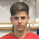 Marco Moreno Ojeda