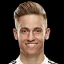 Marcos Llorente