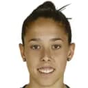 María Nuñez