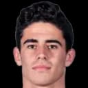 Miguel Escudero