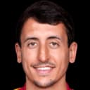 Mikel Oyarzabal