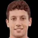 Mikel Vesga