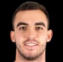 Oriol Rey Erenas