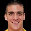 Oriol Romeu
