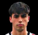 Pablo Muñoz