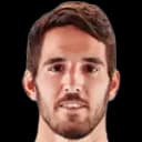 Pedro Bigas
