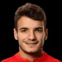 Pedro Chirivella