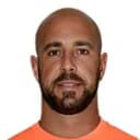 Pepe Reina