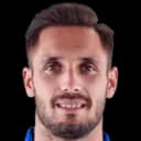 Roberto Silva