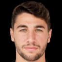 Santi Comesaña