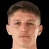 Sergi Altimira Clavell