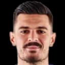 Sergio Álvarez Díaz